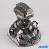 Bumblebees/Optimus Prime [Base exclusive]