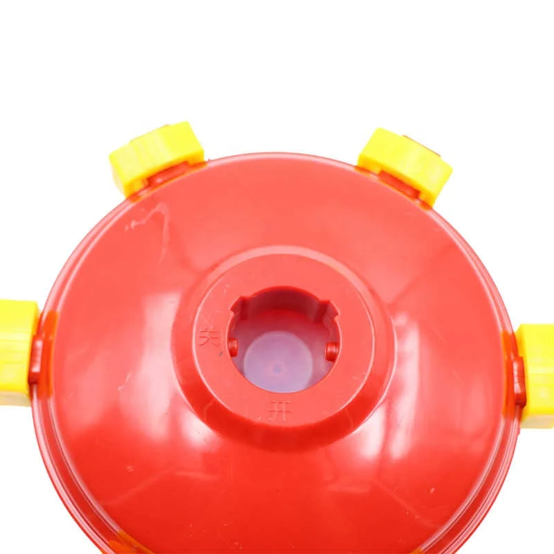 Система для питья животных клапан контроля уровня воды оборудование автоматизации устройство питьевой свиней крупного рогатого скота овец 1