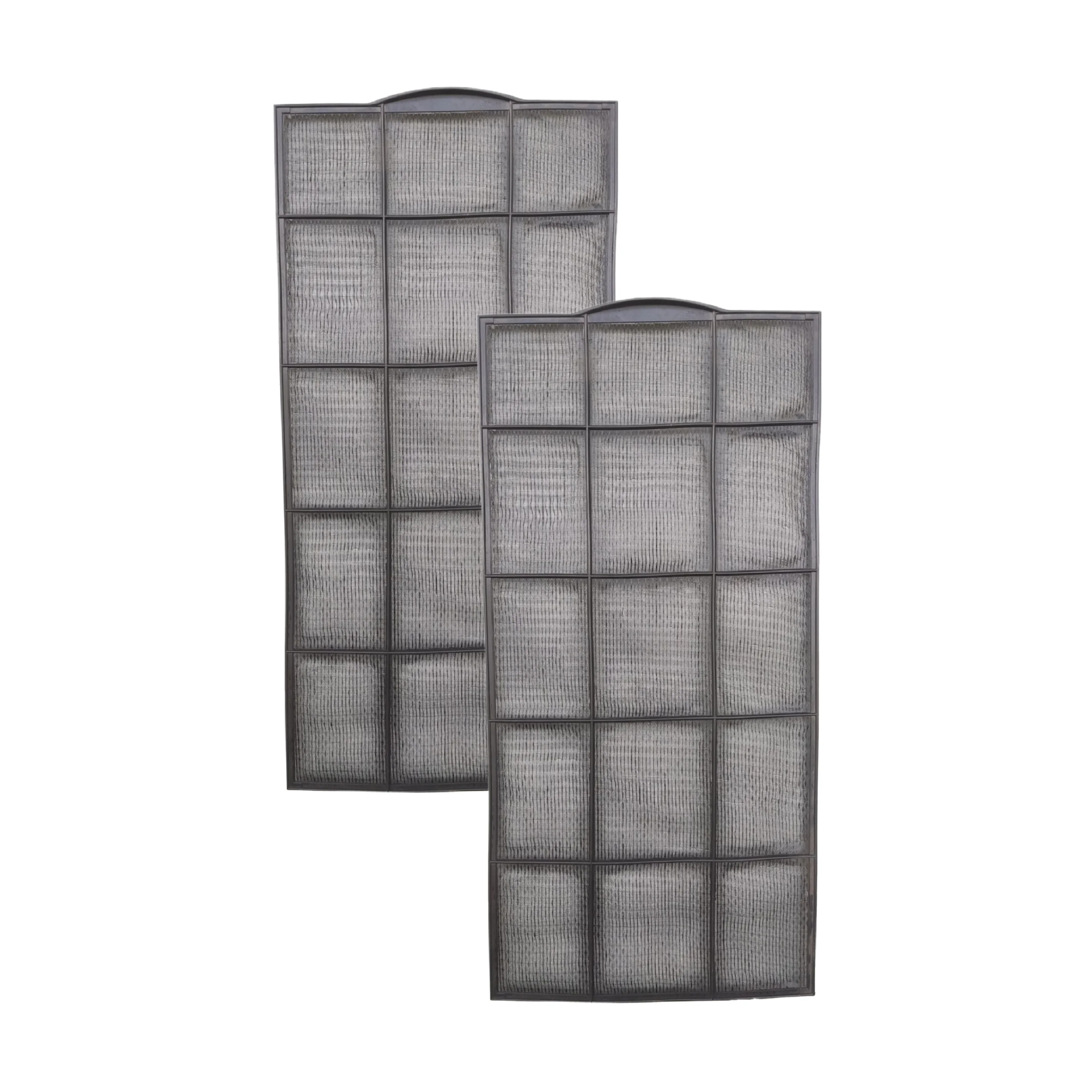 Evaporative Air Cooler, Portable Air Cooler, DZ - detail 32