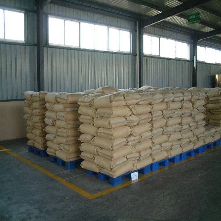Factory Price Chicken Powder Flavor Pure Chicken Liver Powder