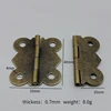 40mm-bronce-180°