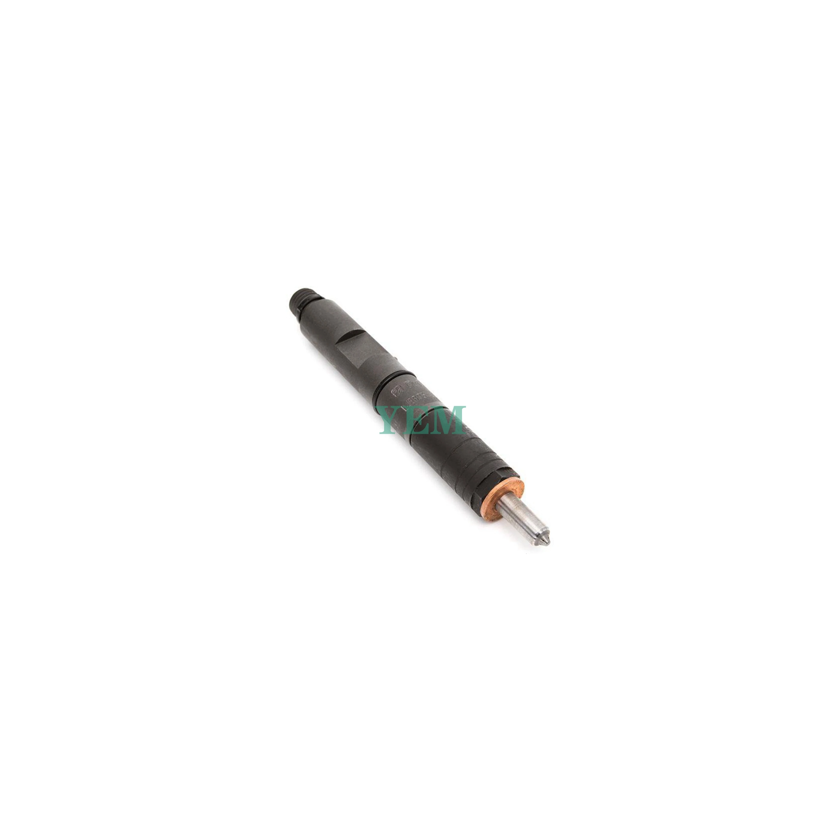 Engine Repair Kit 2645K014 Injector for Perkins 2645K014 Injector Engine Parts With Warranty
