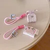 Colores personalizados