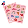 Colore rosa