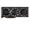 6600xt
