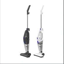 Cordless Vacuum CleanerCorded with 5M cable vacuum cleaner low noise mini handy vacuum cleaner