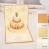 luce dorata [oro perlato]
