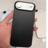 Space Black