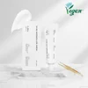 Dr.AltheaTo Be Yothfull Eye Serum 25ml 6.85
