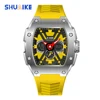 3Yellow
