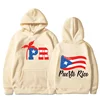 puerto rico 03