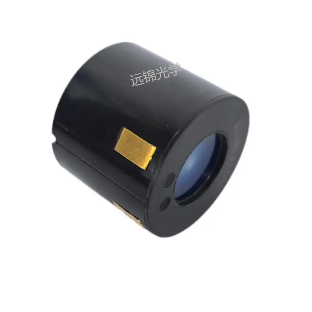 MX11769 Gen3 OMNI7 増幅管 PVS-14 MX11769 Gen3 OMNI7 増幅管 PVS-14 - メルカリ