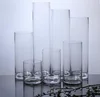Diameter 7.8cm * Height 25cm