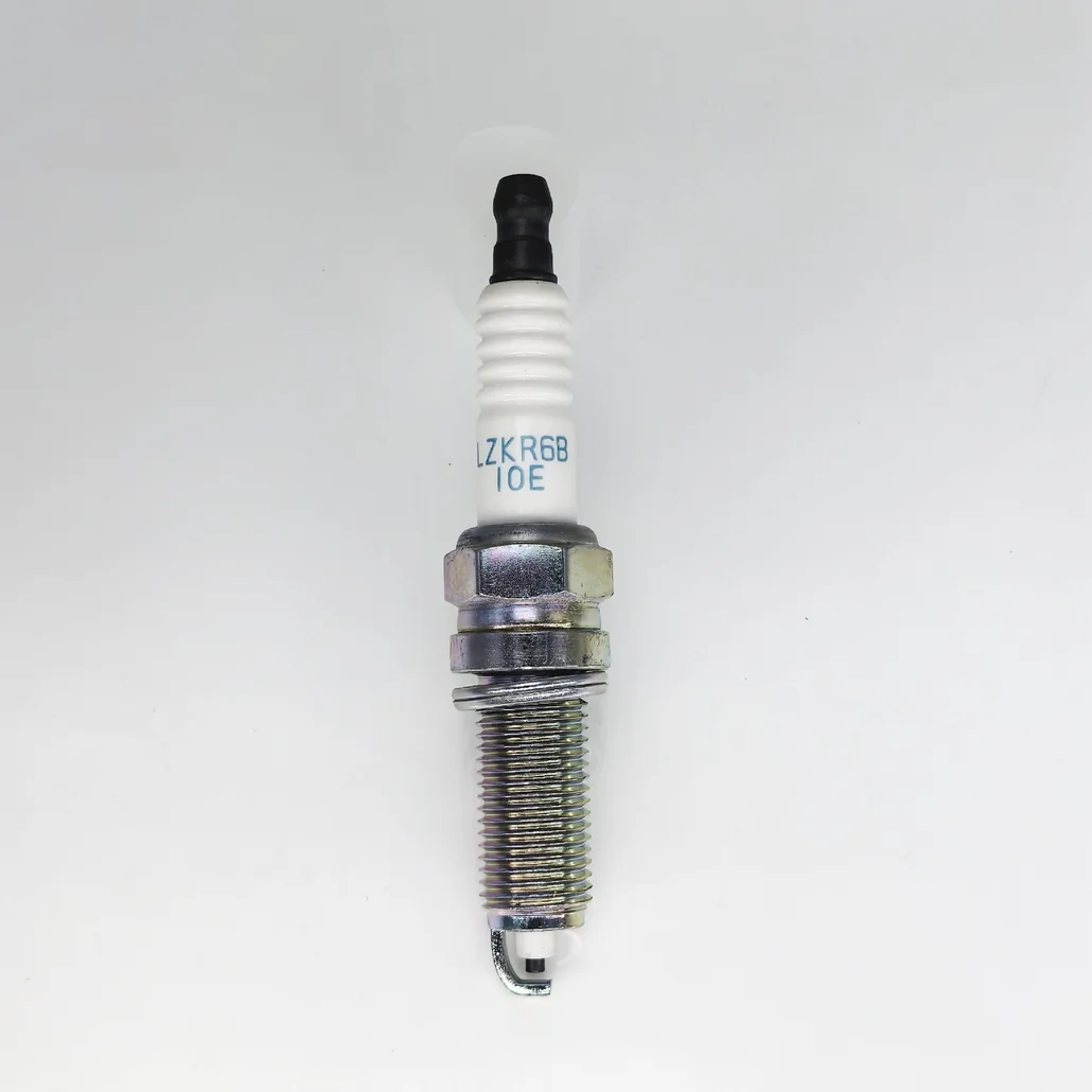 spark-plug-lzkr6b-10e-18855-10060-lzkr6b10e-1578-3