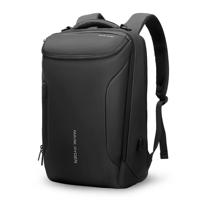 patagonia black hole wheeled duffel 120l dimensions Reborn Series The integrated wheel system MP-7328 Puffer Metallic Belt Color:Grey/Multi