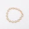 Gold-MS-1551