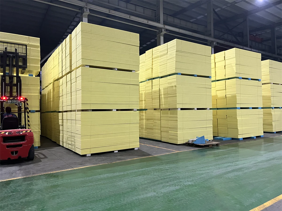 Xps Insulation Board Xps Extruded Board Xps Board Buy Xps Insulation Board,Xps Extruded Board