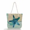 Starfish