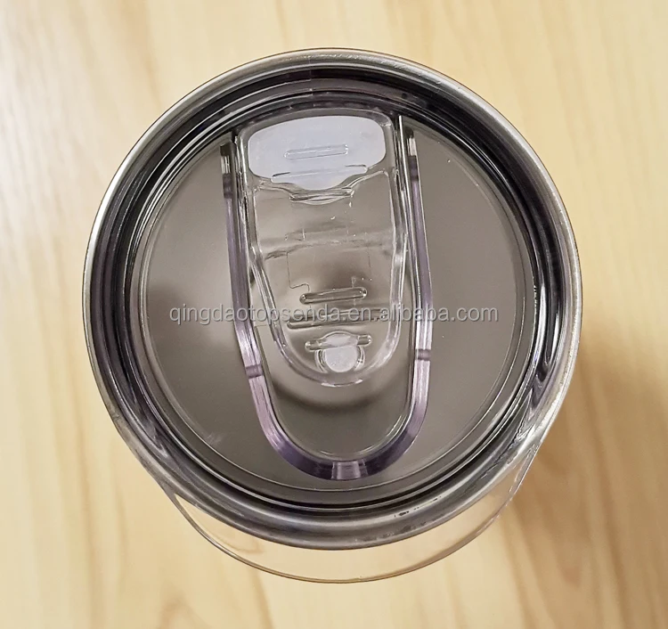 lid