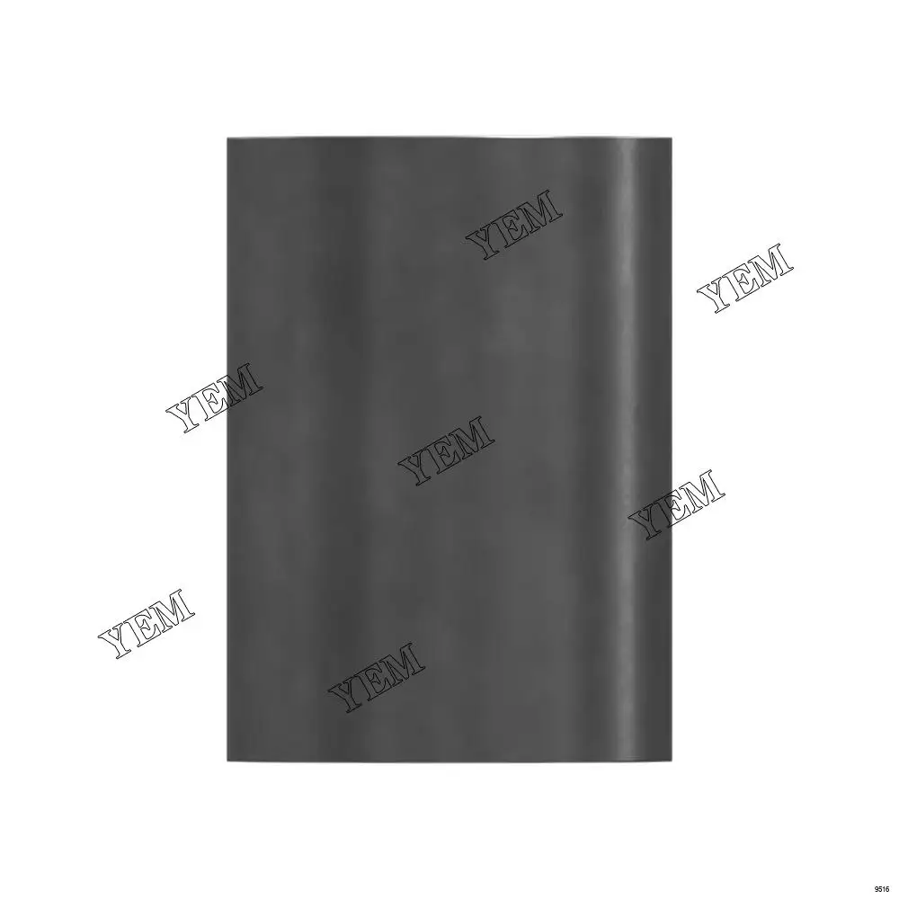 Latest Wholesale Bushing Fit for 173-2967 Engine Parts 5
