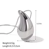 SH6016-Acero