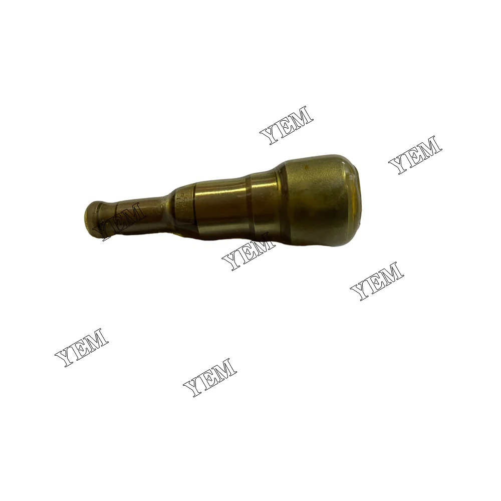 Plunger 9443610056 Fit for Yanmar K165 Excavator Parts