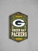 12_Green_Bay_Packers_Hex_6x3.5cm
