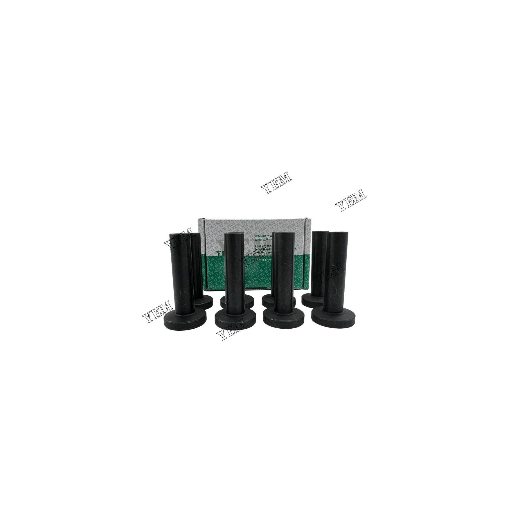 V6108 Valve Tappet for Kubota OEM Engine Parts