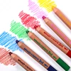 6 colori