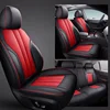 Black Red Standard Edition