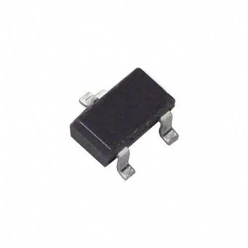 Microcontroller The IC inventory 	BLB F20 T8	 Electronic chips