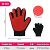 UG-5371-Destra-rosso