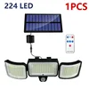 224led