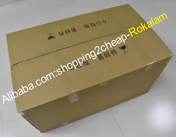 Ninja ZX 9R Fairing Kit for Kawasaki ZX9R (1994-1997) - Blue Green