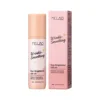 Roll-on Illuminante per Occhi