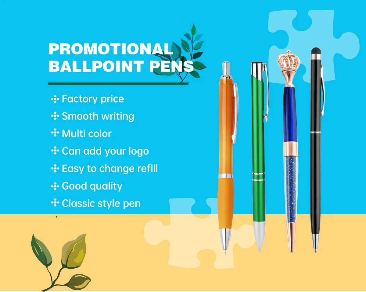 Customized logo eco friendly bamboo wood infinity inkless pen and pencil for students with cap and eraser