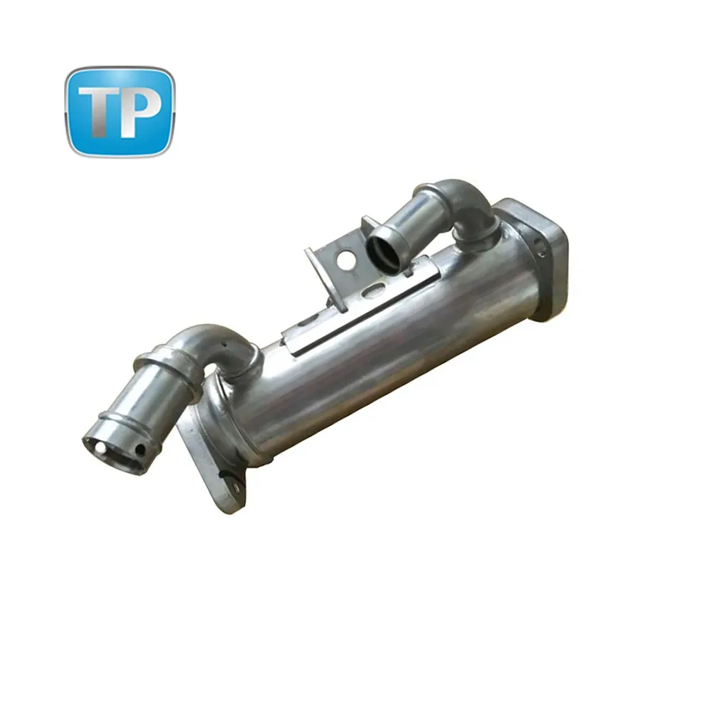 EGR COOLER għall-RANGEROVER OEM LR003857