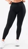leggings color black