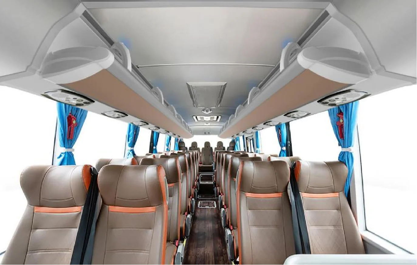 Bus Rack System| Alibaba.com