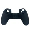 Negro para PS4 (sin agarre para el pulgar)