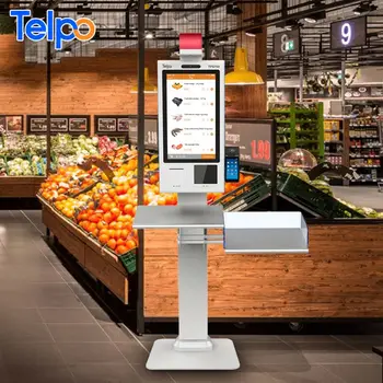 bill payment services for retailers ordering system self service restaurant best buy self service utility kiosk