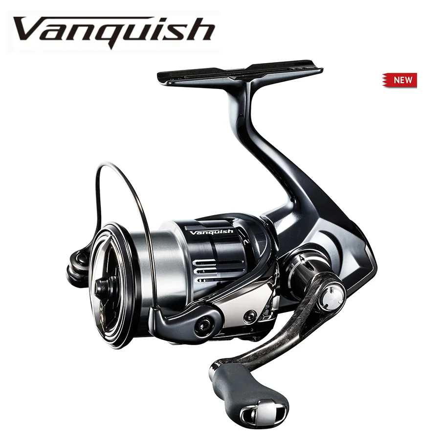 100% Original Shimano 19 Vanquish 4000XG MHG Made in Japan Saltwater  Spinning fishing reels| Alibaba.com