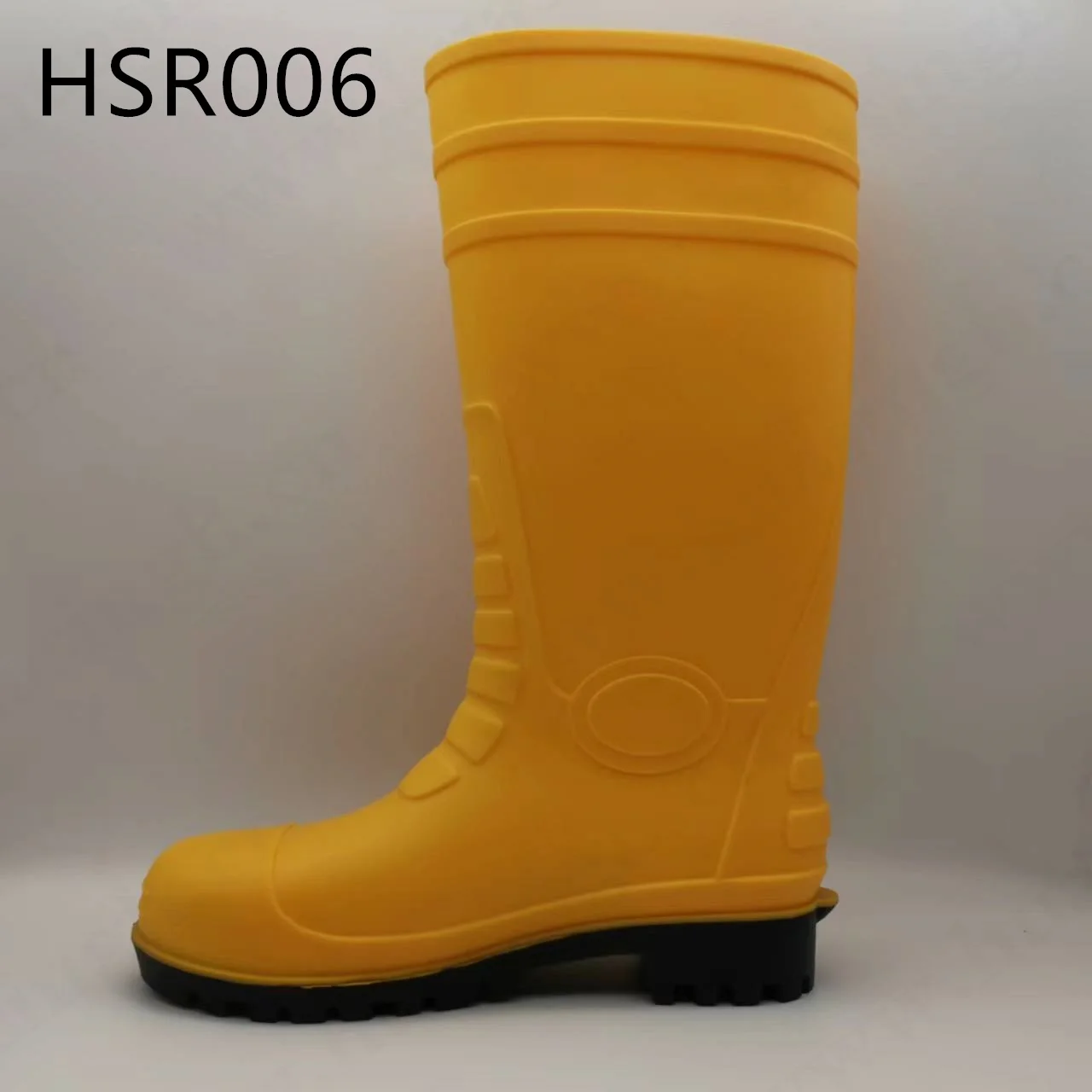 HSR006-6
