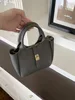 Grigio di alta qualità