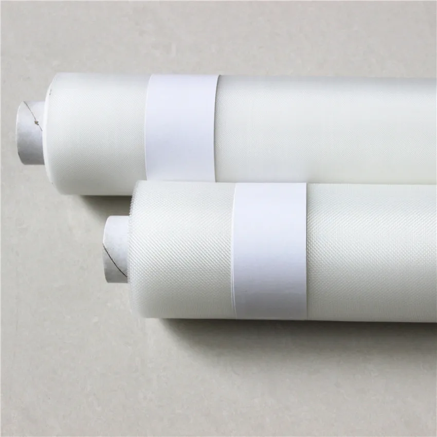 PA6 Polyamide Woven Monofilament 100 Micron Nylon Filter Mesh