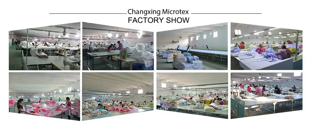 factory.jpg