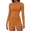 Top+Orange