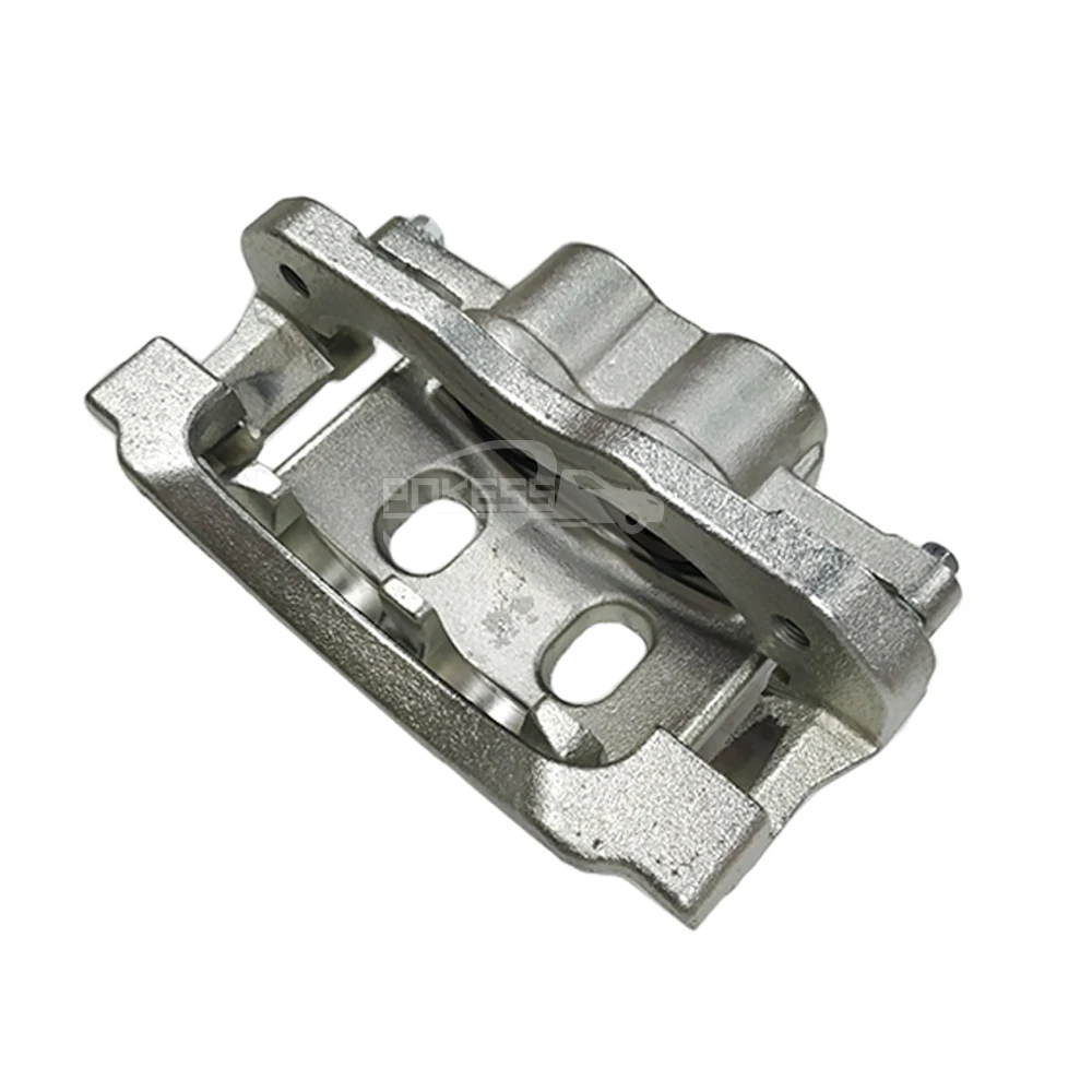 UCYR-33-61X AB31 2B294-AA UCYR-33-71X AB31 2B302-AA Left&Right Front B... — 2