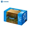 SS-890B มินิ