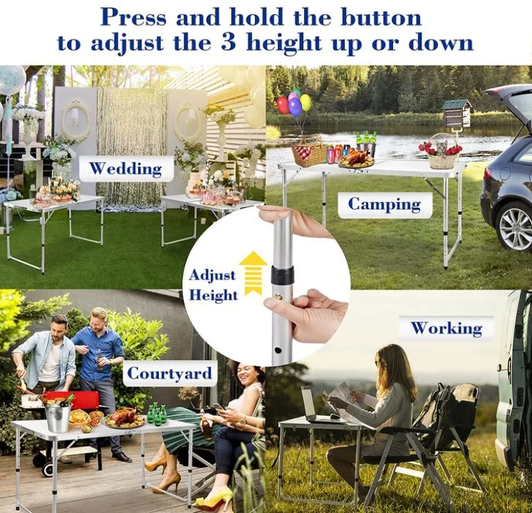 outdoor folding table.jpg